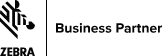 black_and_white-transparent-1