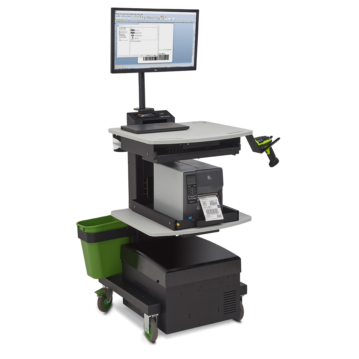 NB FL SLA-RtFacing-1200x1200-WEB (2)