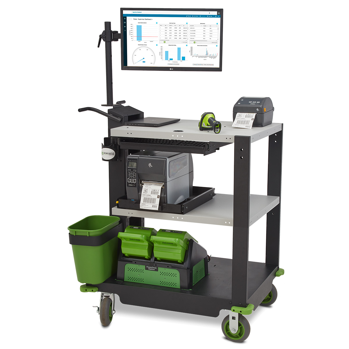 PC 36 NU-LFacing-1200x1200-WEB