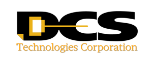 DCS-Logo-Web-Header-1