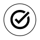 VOIP-IconsNeeds-80x80