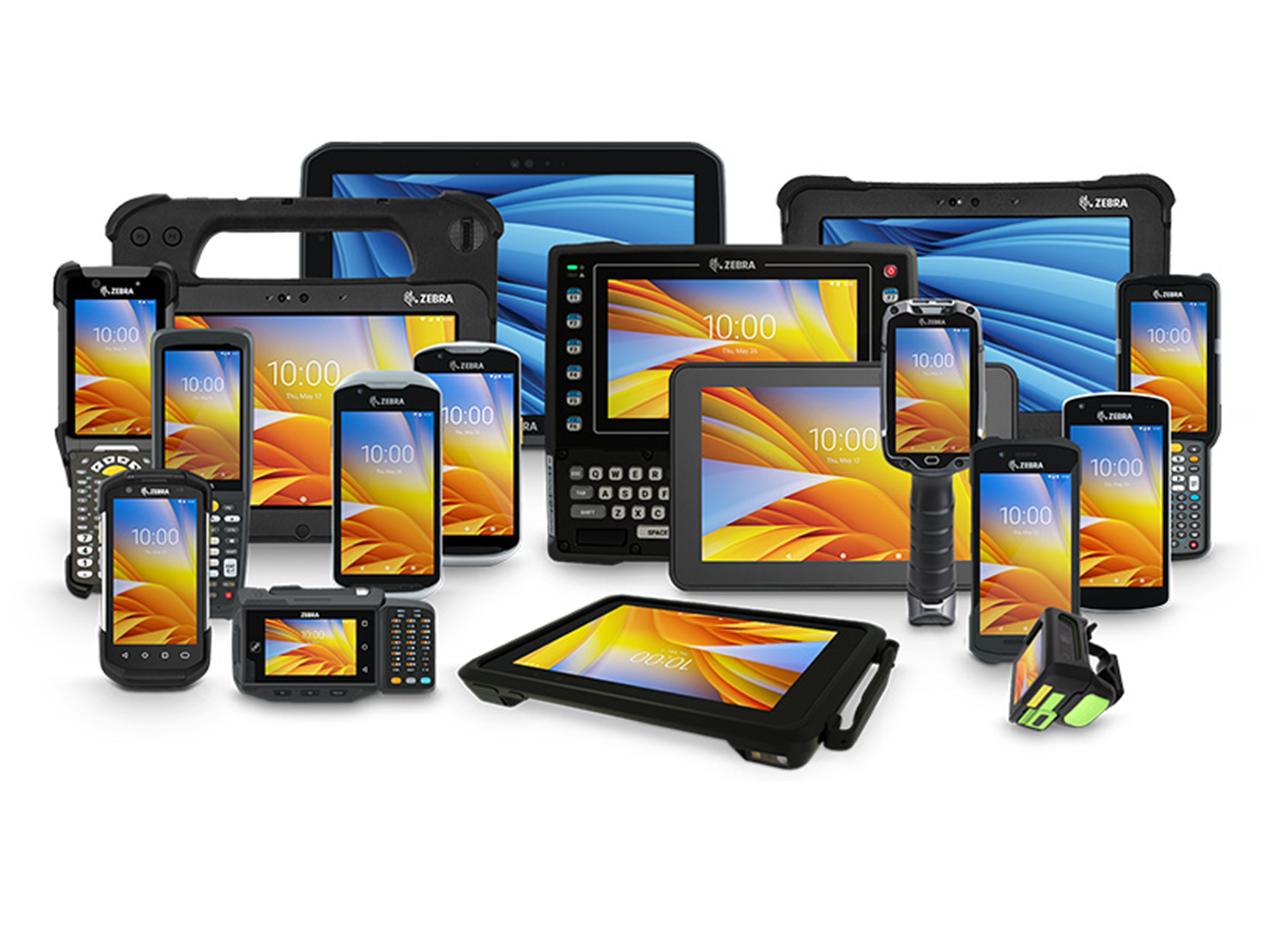 mobile-computer-products-photography-website-4x3-3600.jpg.imgo