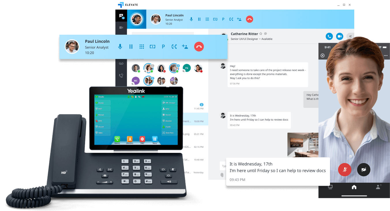 product-ELEVATE-hero-screenshot