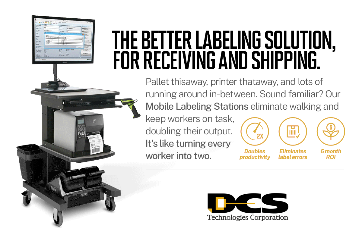 soc-med_better-solution soc-med_better-solution